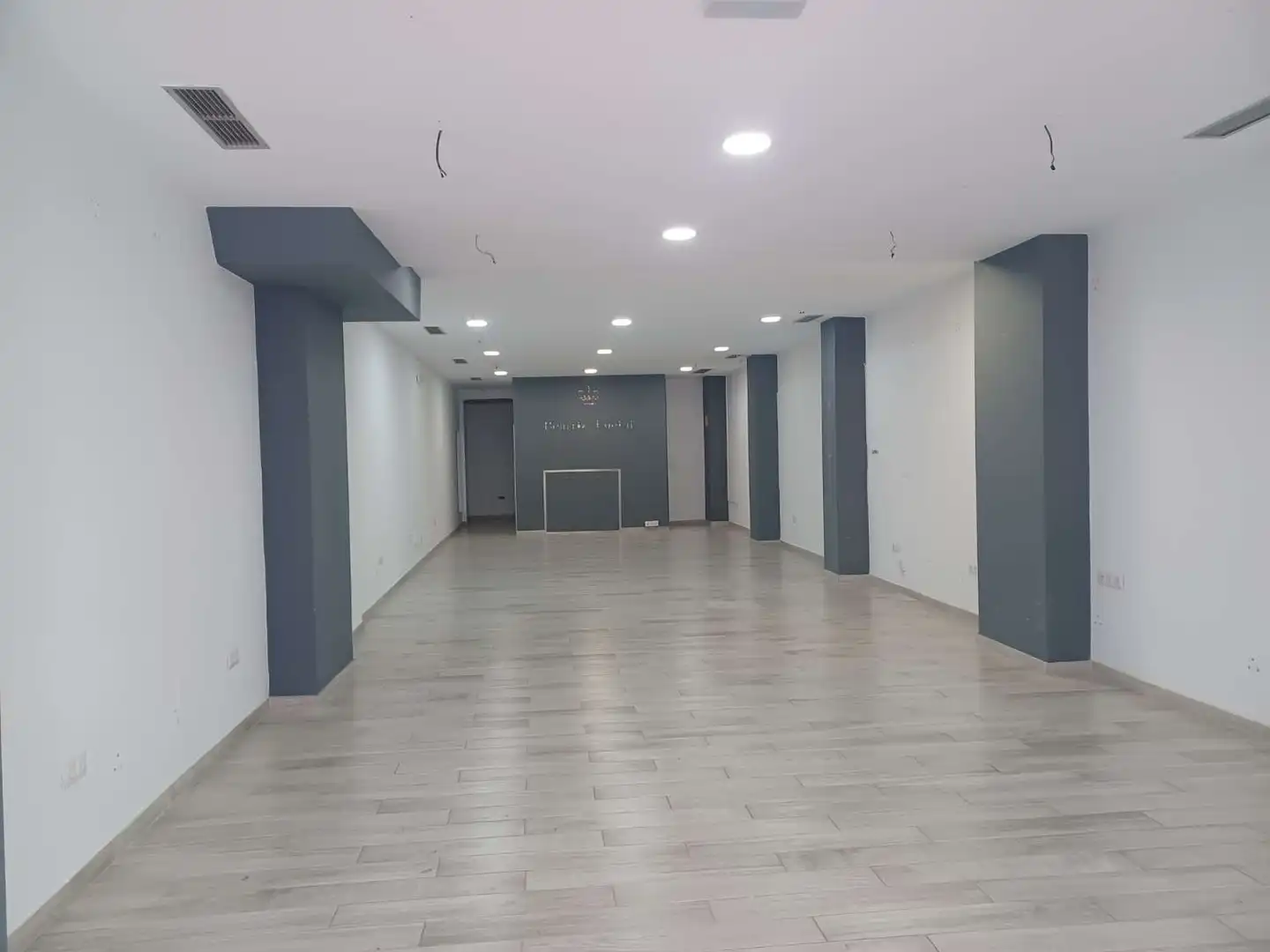 Premises for sale in Fuengirola