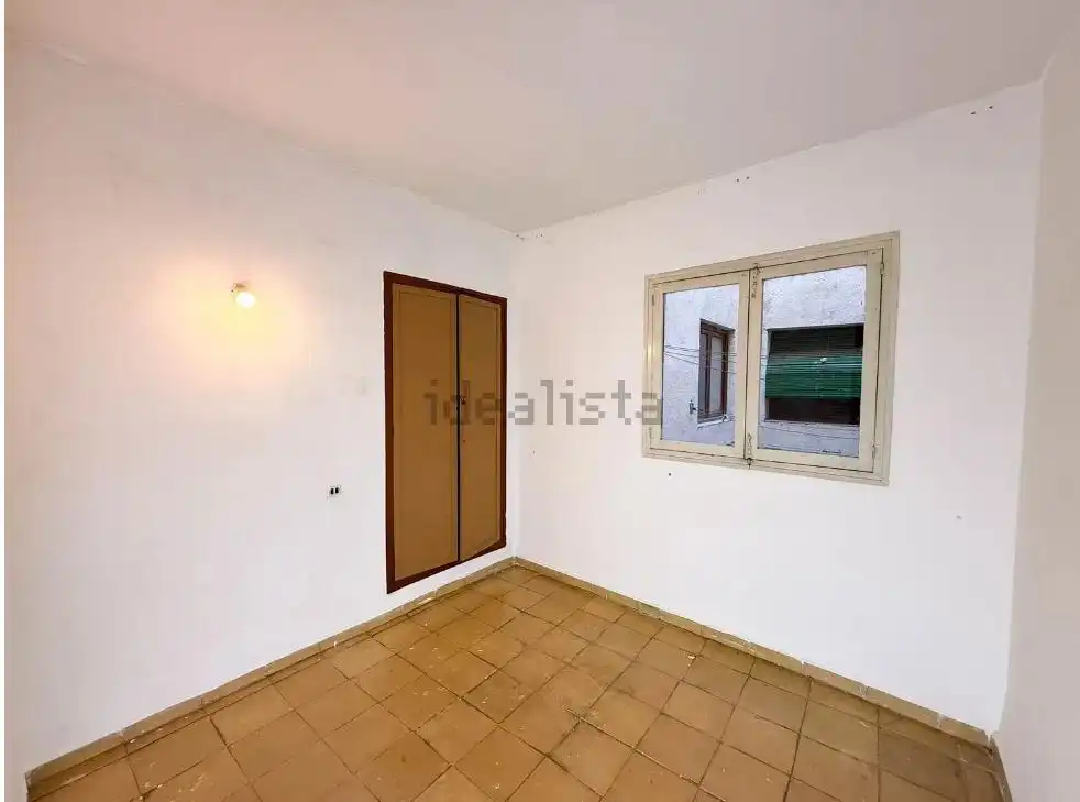 Habitación de Piso en venta en Benidorm con Terraza