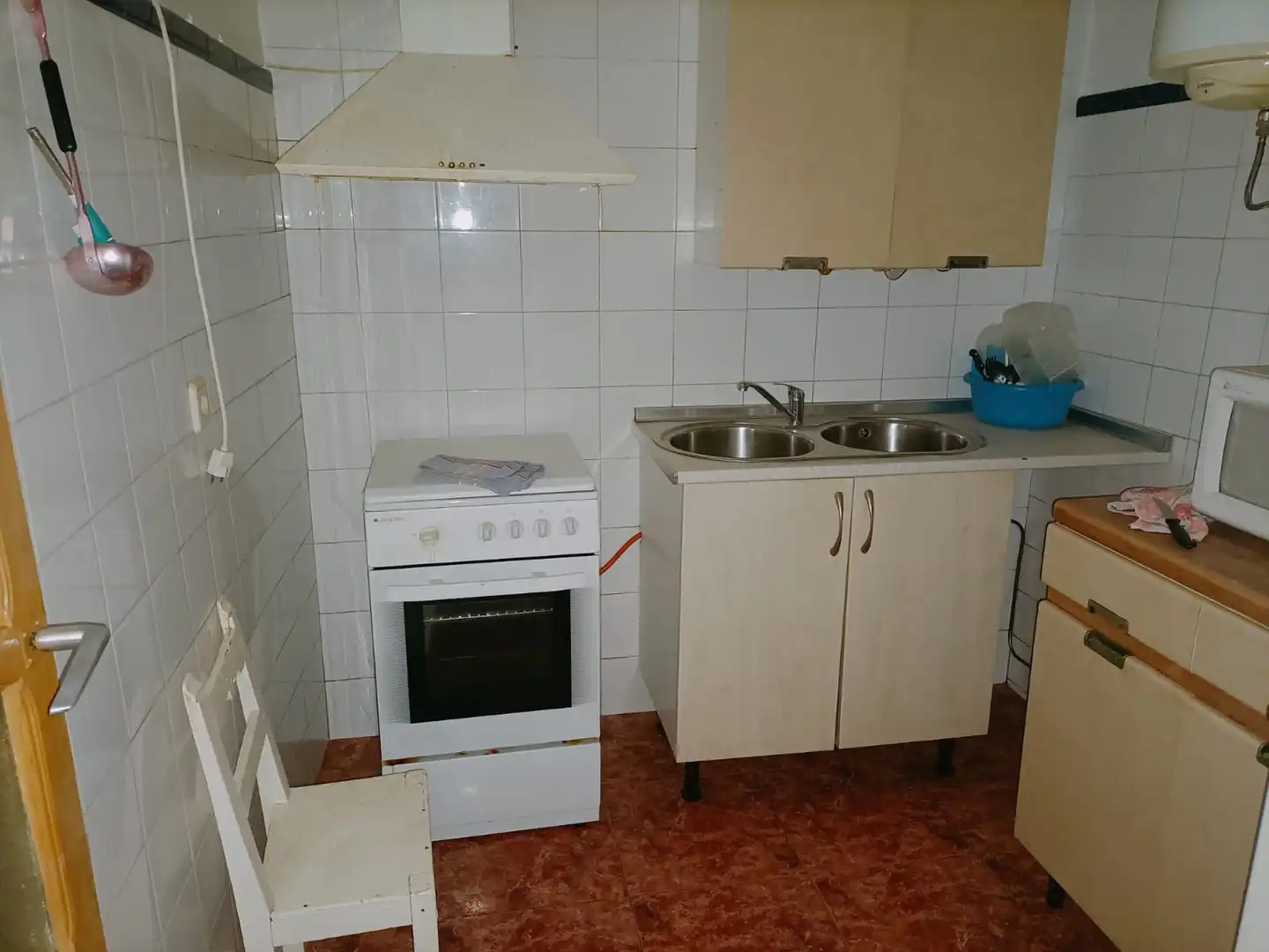 Maison à vendre à Orgaz, imagen 12