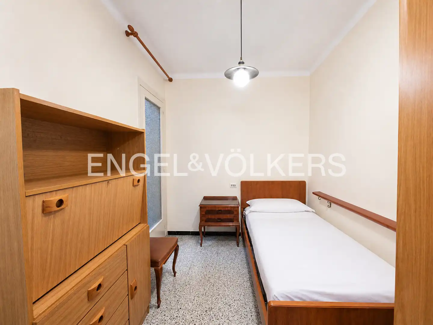 Bedroom of Houses for sale in Pineda de Mar  with Heating, Private garden and Terrace