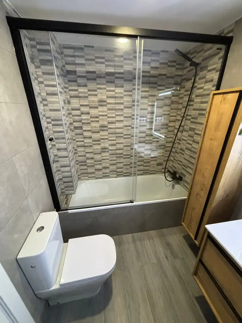 Piso con ascensor en venta en Cami Vell de la Pobla, imagen 17