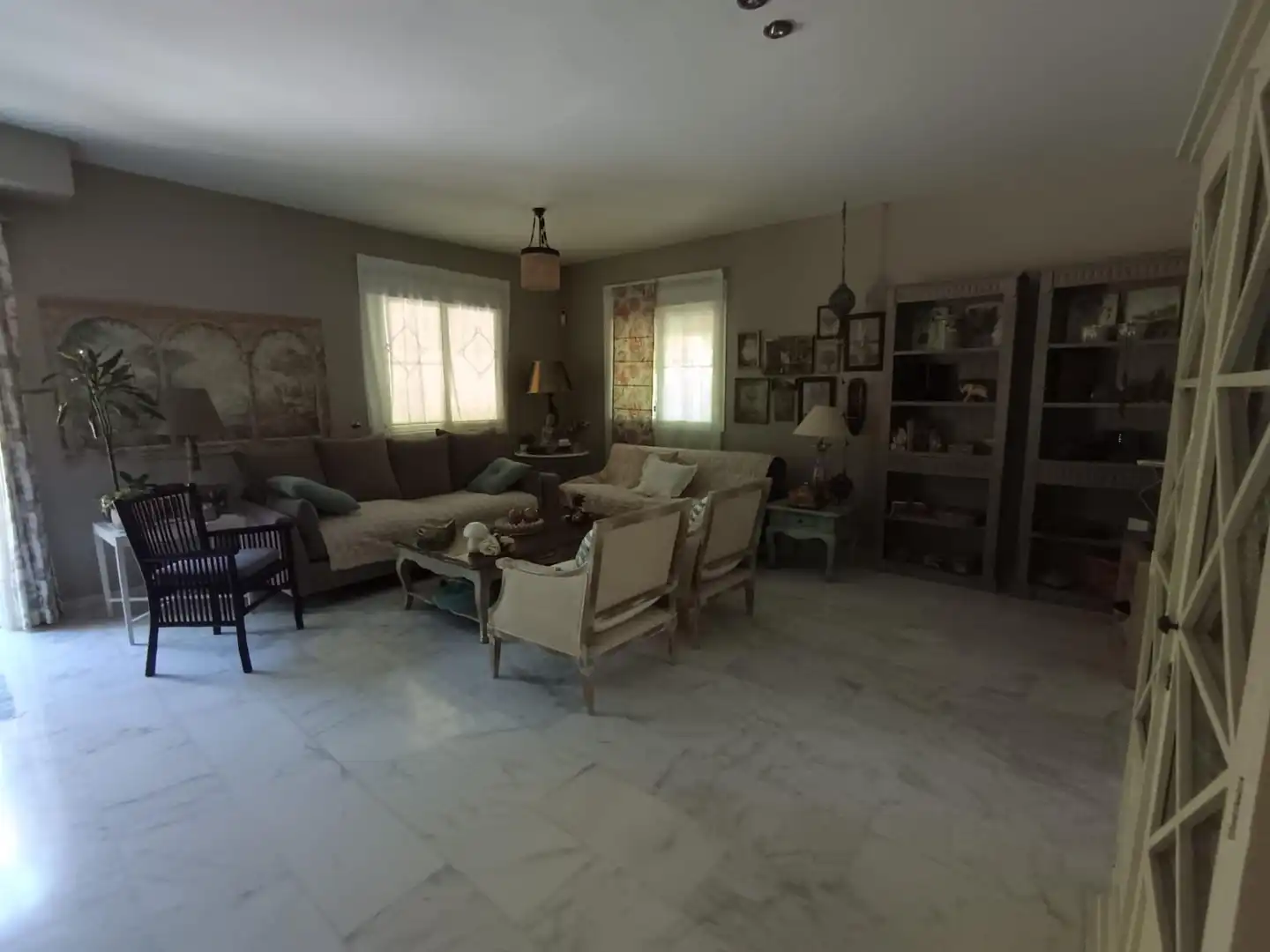 Maison avec piscine à vendre à Periurbano Este - Campiña, imagen 54
