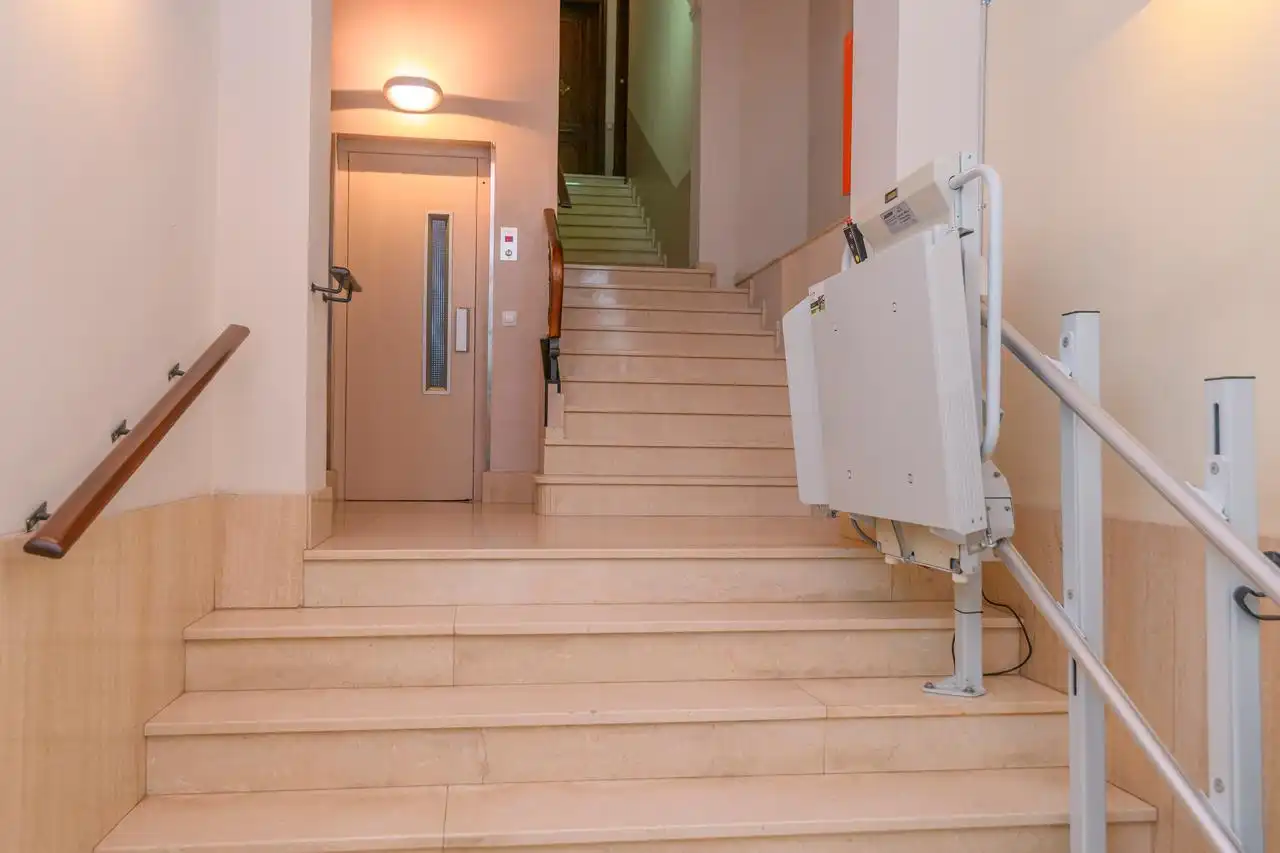 Wohnung zum Verkauf in Carrer de València, L'Antiga Esquerra de l'Eixample