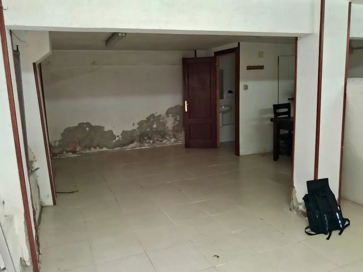 Local comercial en venta en Los Castros, imagen 5