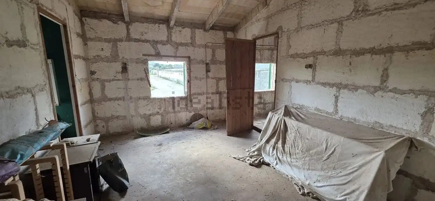 Maison à vendre à Manacor Centre, imagen 39