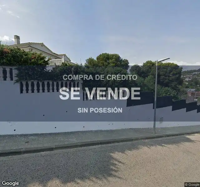 Piso en venta en Valldemar - Montmar