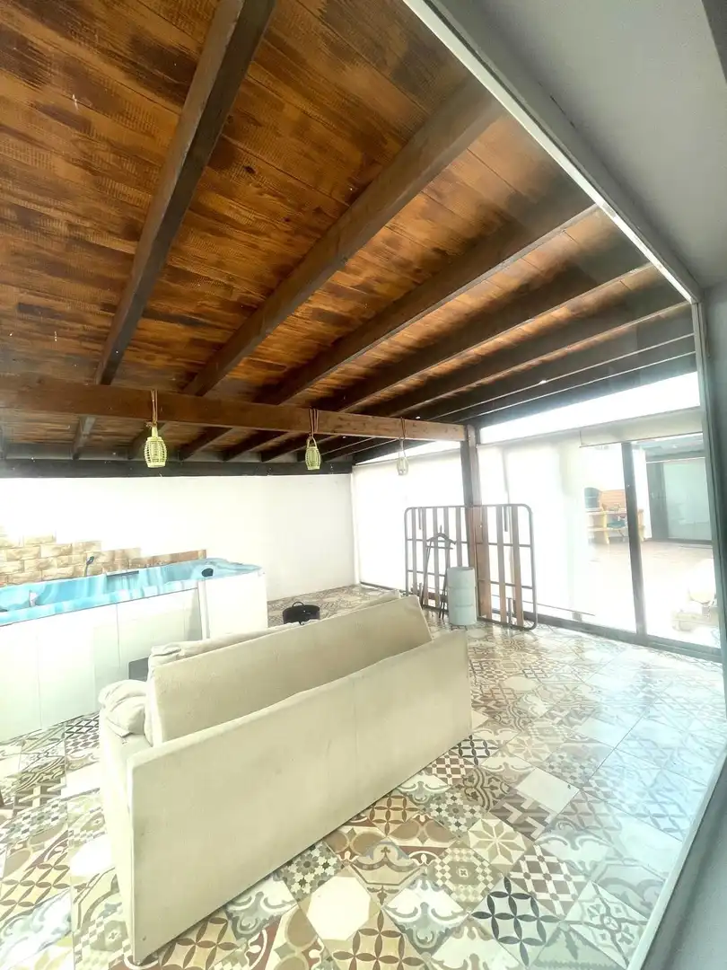 Appartement avec terrasse à vendre à El Ejido Ciudad, imagen 5