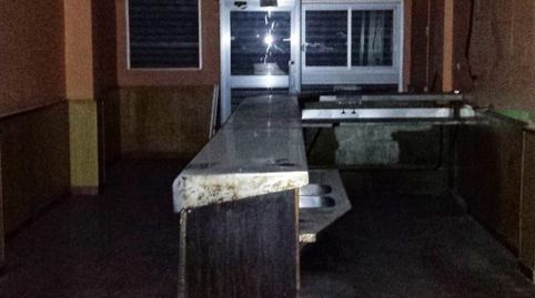 Foto 4 von Geschaftsraum zum Verkauf in El Mercado, Manises