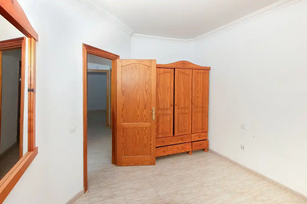 Piso en venta en C/ Princesa Teseida, Cruce de Arinaga