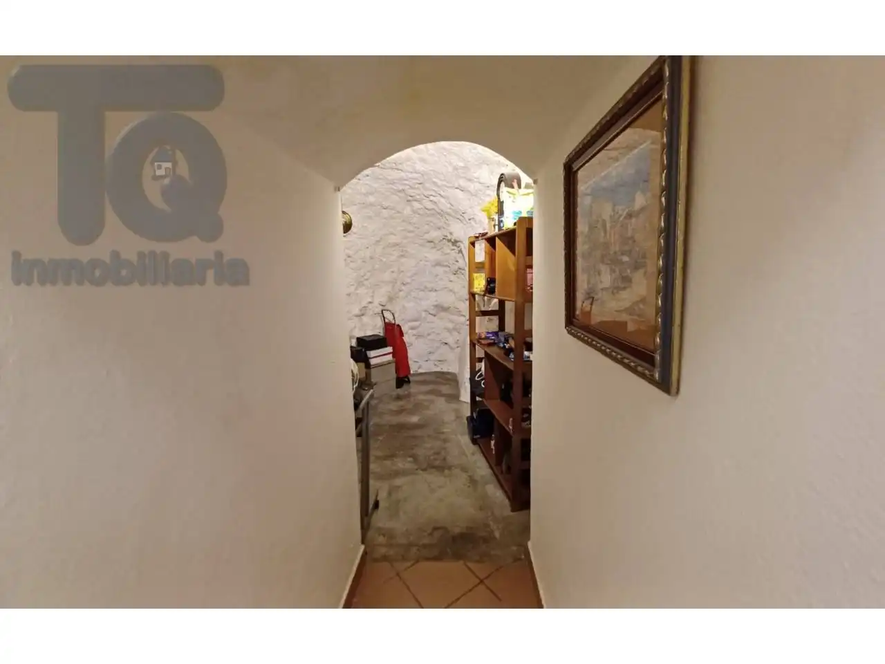 Houses for sale in Granada