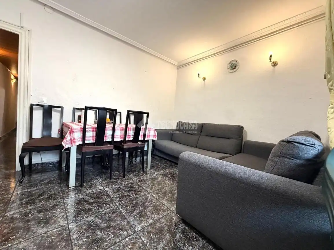 Flat for sale in Salut - Lloreda, imagen 3