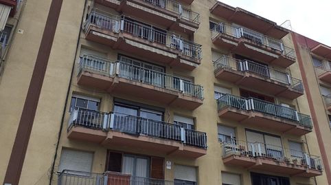 Foto 3 de Piso en venta en Vila-seca Poble, Vila-seca