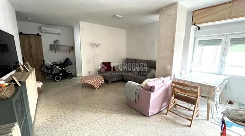 Photo 4 of Flat for sale in Cobreros Viejo, Cádiz