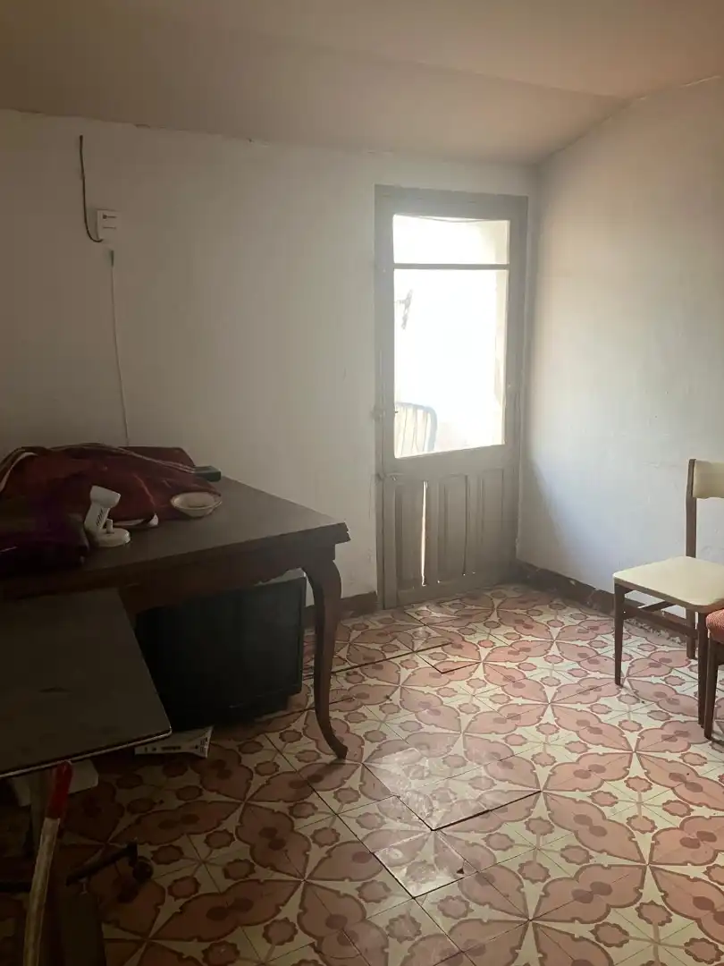 Kitchen of Houses for sale in Zaidín