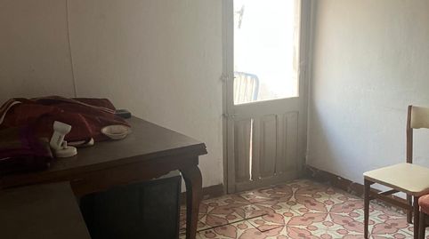 Photo 2 of Houses for sale in Calle Baja, Zaidín, Huesca