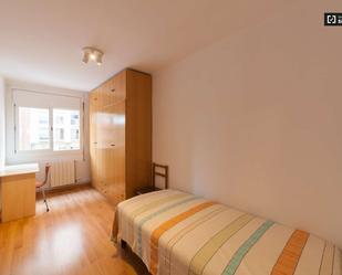 Flat to share in Provençals del Poblenou