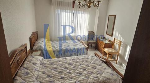 Photo 4 of House or chalet for sale in Laguna de Negrillos, León