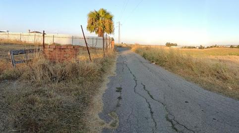 Photo 3 of Residential for sale in Calle Los Girasoles, El Higuerón, Córdoba Capital