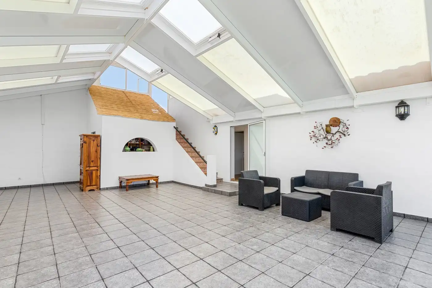 House for sale in Los Montesinos, imagen 26