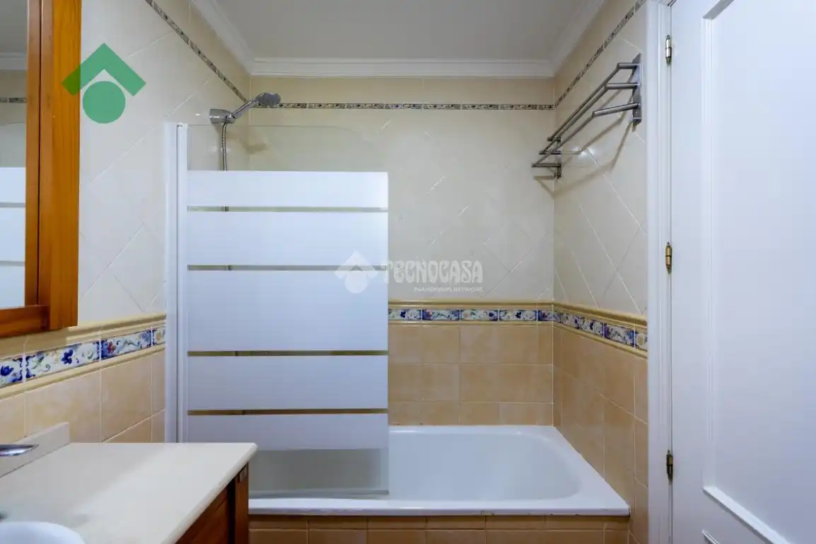 Appartamento in vendita a Nueva Nerja, imagen 25