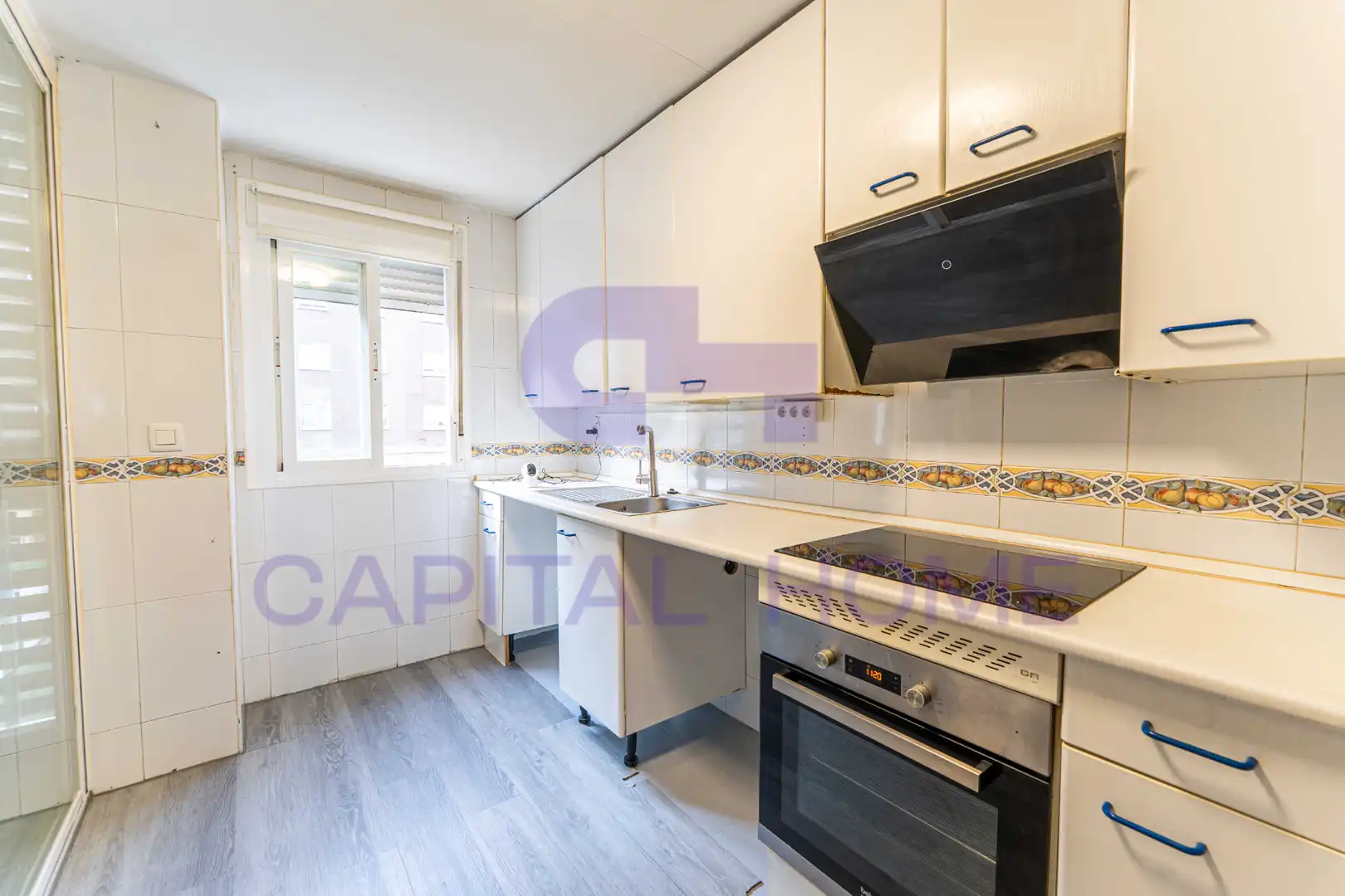 Appartement avec piscine à vendre à Sur - PAU 4, imagen 12