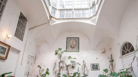 Foto 3 de Casa o xalet en venda a Arcos de la Frontera, Cádiz