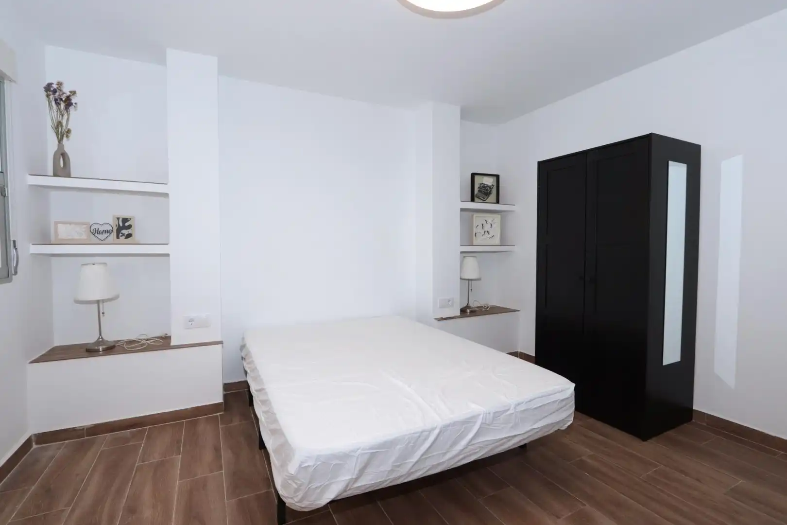 Wohnung zur Miete in Calle Calle Madreperla, Nueva Cartagena