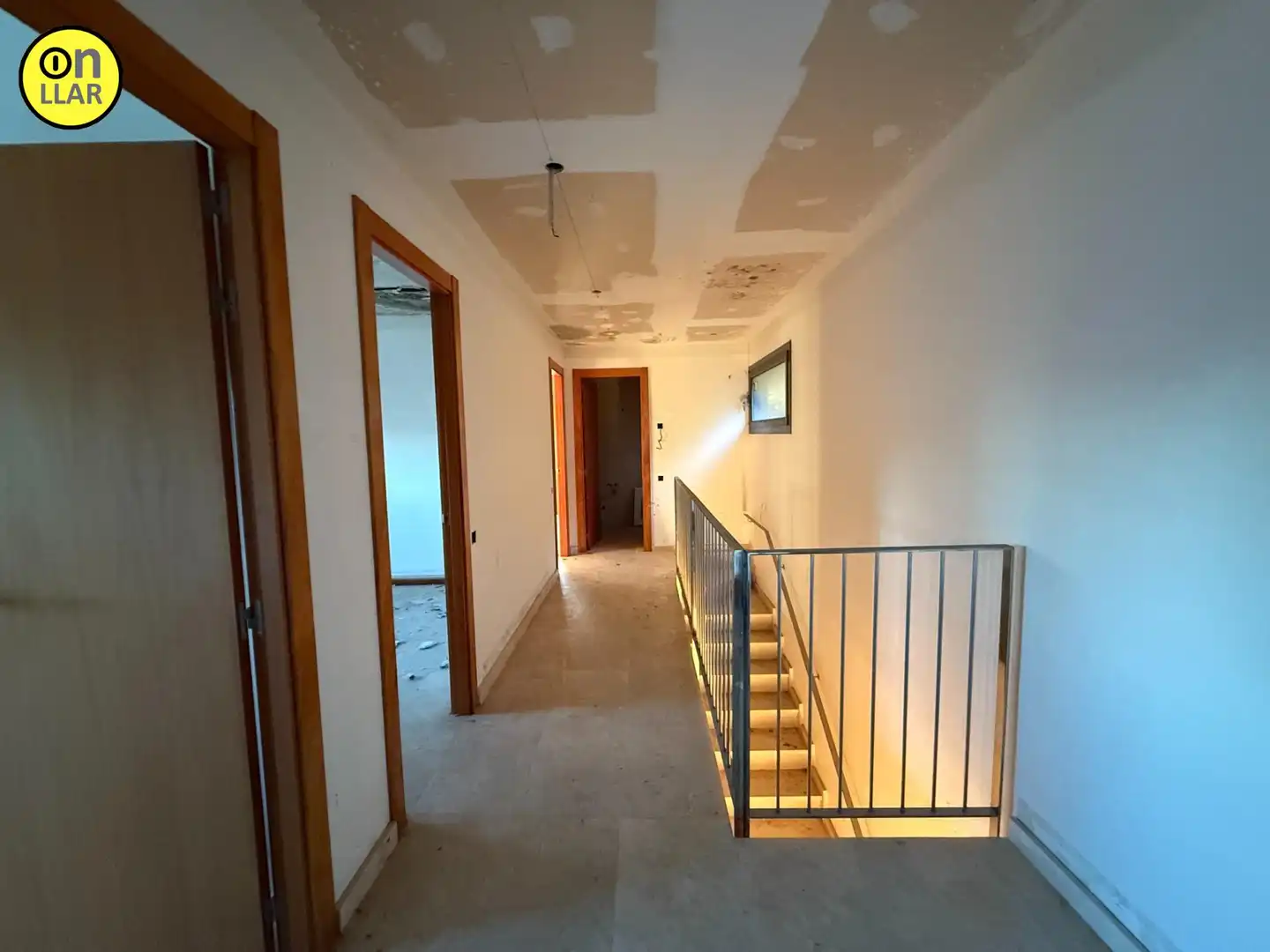 Maison avec piscine à vendre à Calle TOMAS BRETON, imagen 16