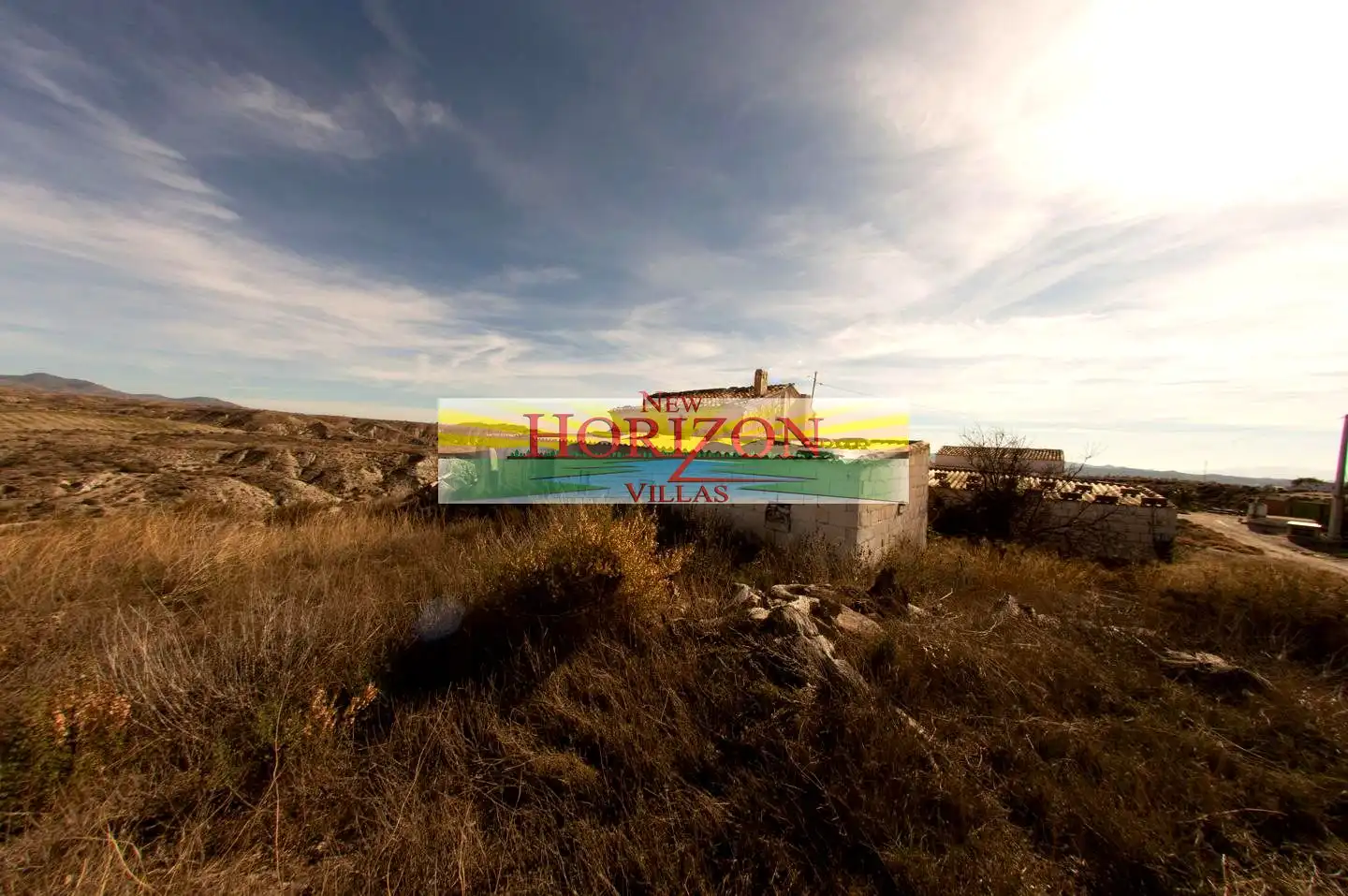 Casa rustica in vendita a Huércal-Overa, imagen 29
