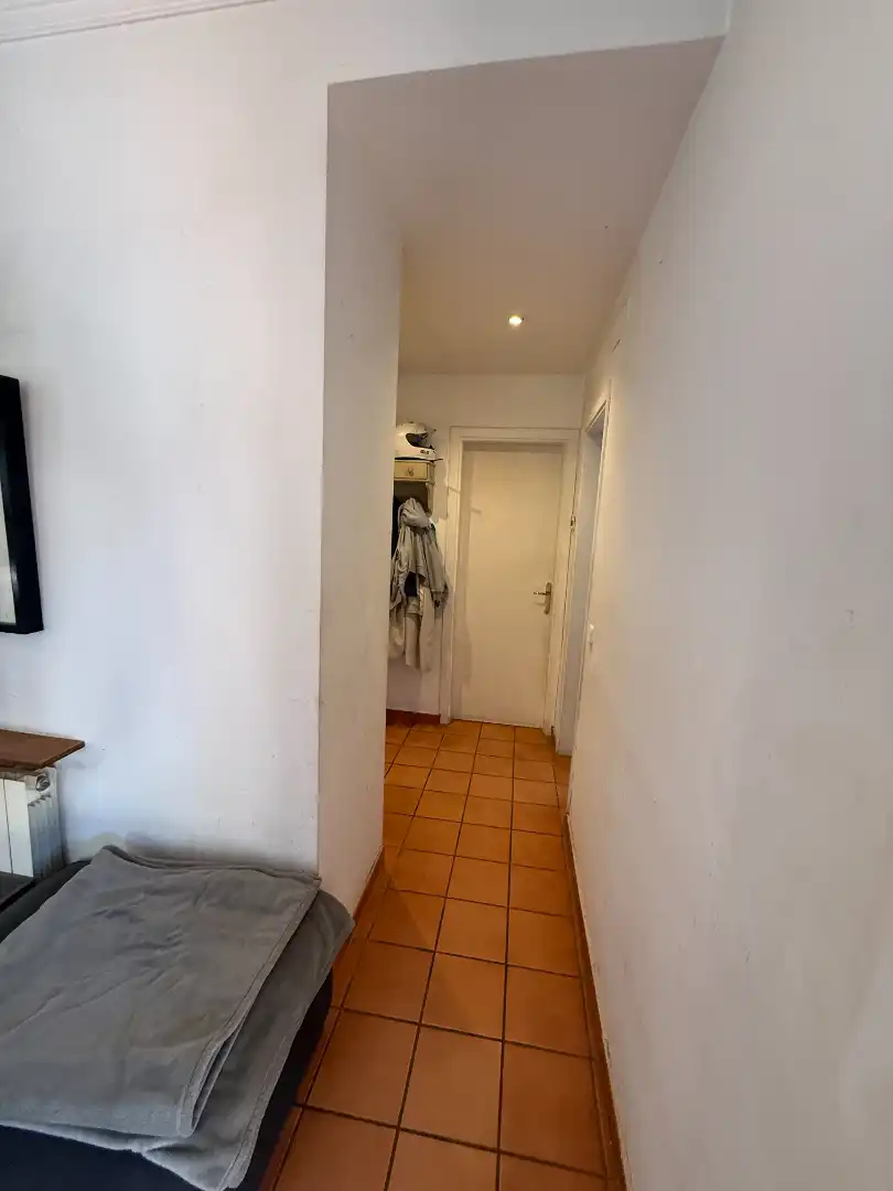 Haus oder Chalet zum Verkauf in Sant Cugat del Vallès mit Privatgarten und Abstellraum