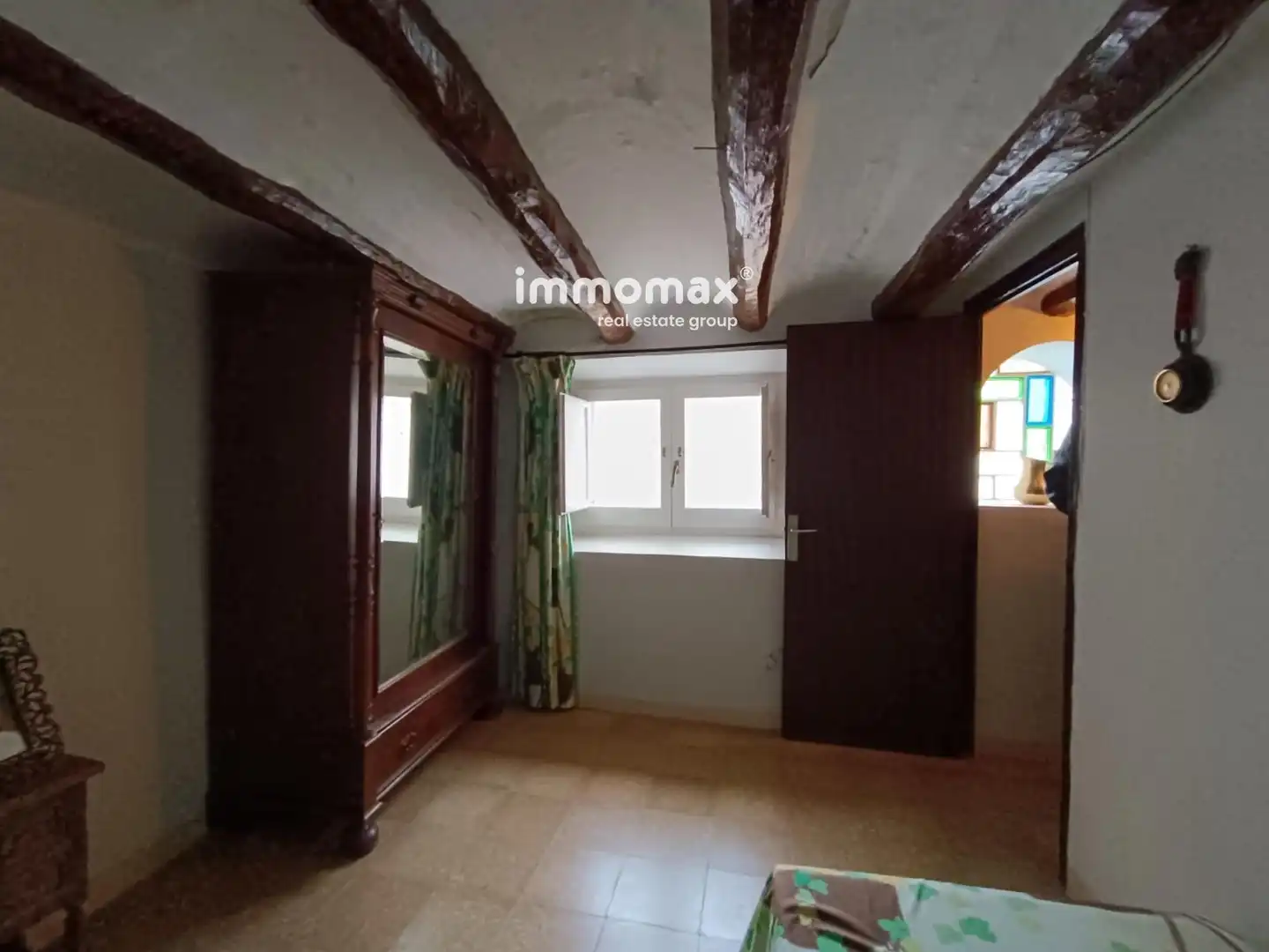 Casa o xalet en venda en Torrelles de Foix amb Jardí privat i Terrassa