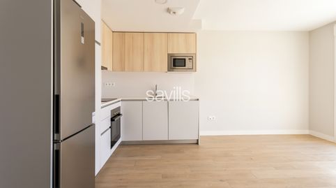 Piso en venta en Avenida de Juan Antonio Samaranch 55, Madrid, imatge 2