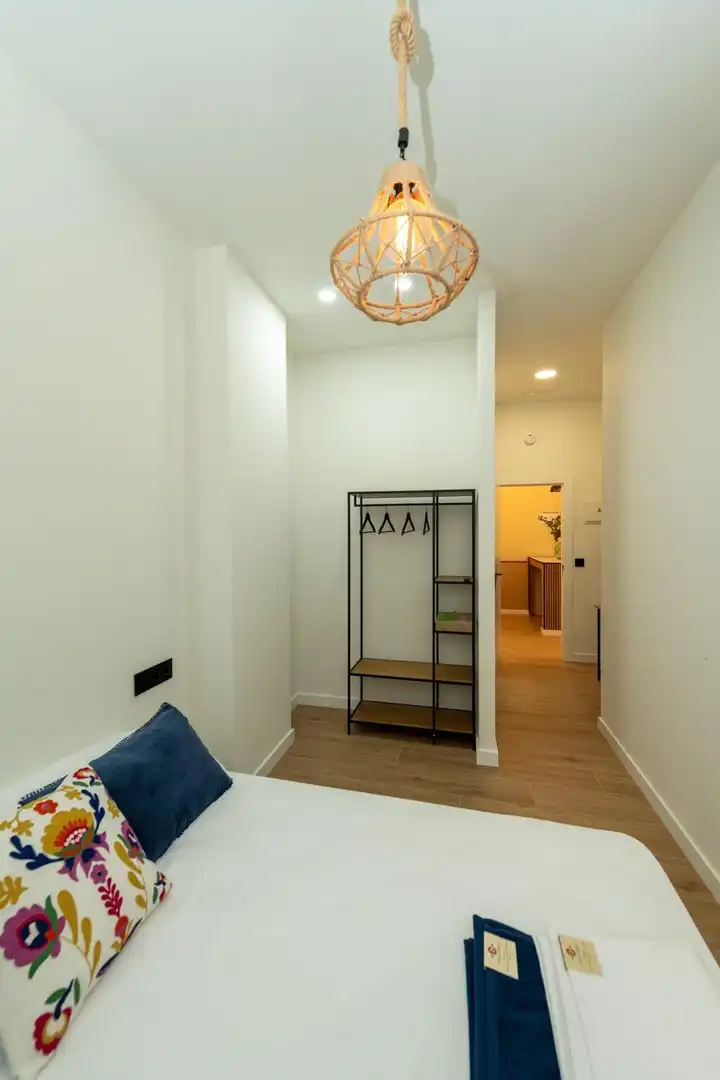 Hotel en venda a Calle de Bono Guarner, imagen 41
