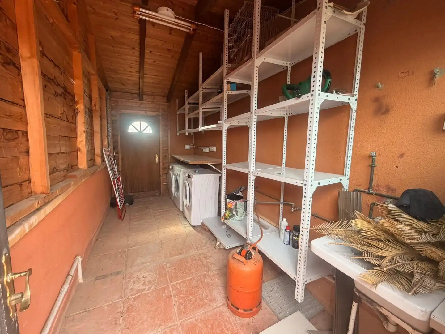 Casa o chalet en venta en Almoradí, Alicante