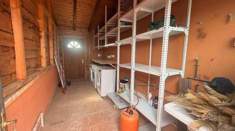 Foto 4 de Casa o chalet en venta en N/a, -1, Almoradí, Alicante