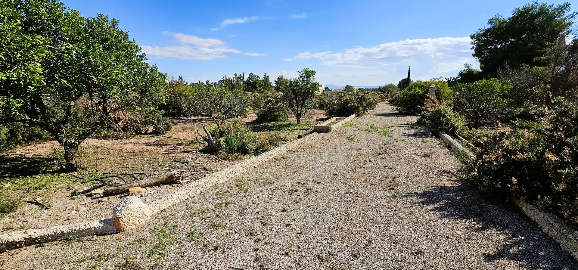 Casa o chalet en venta en Totana con Jardín privado, Terraza y Trastero