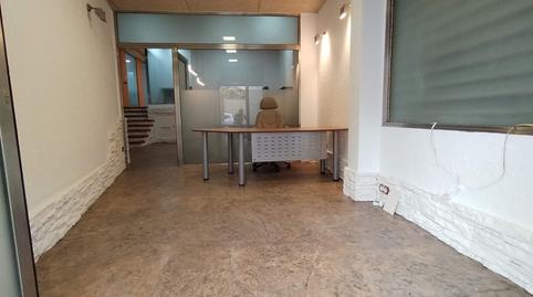 Photo 2 of Office for sale in Centro, Alicante