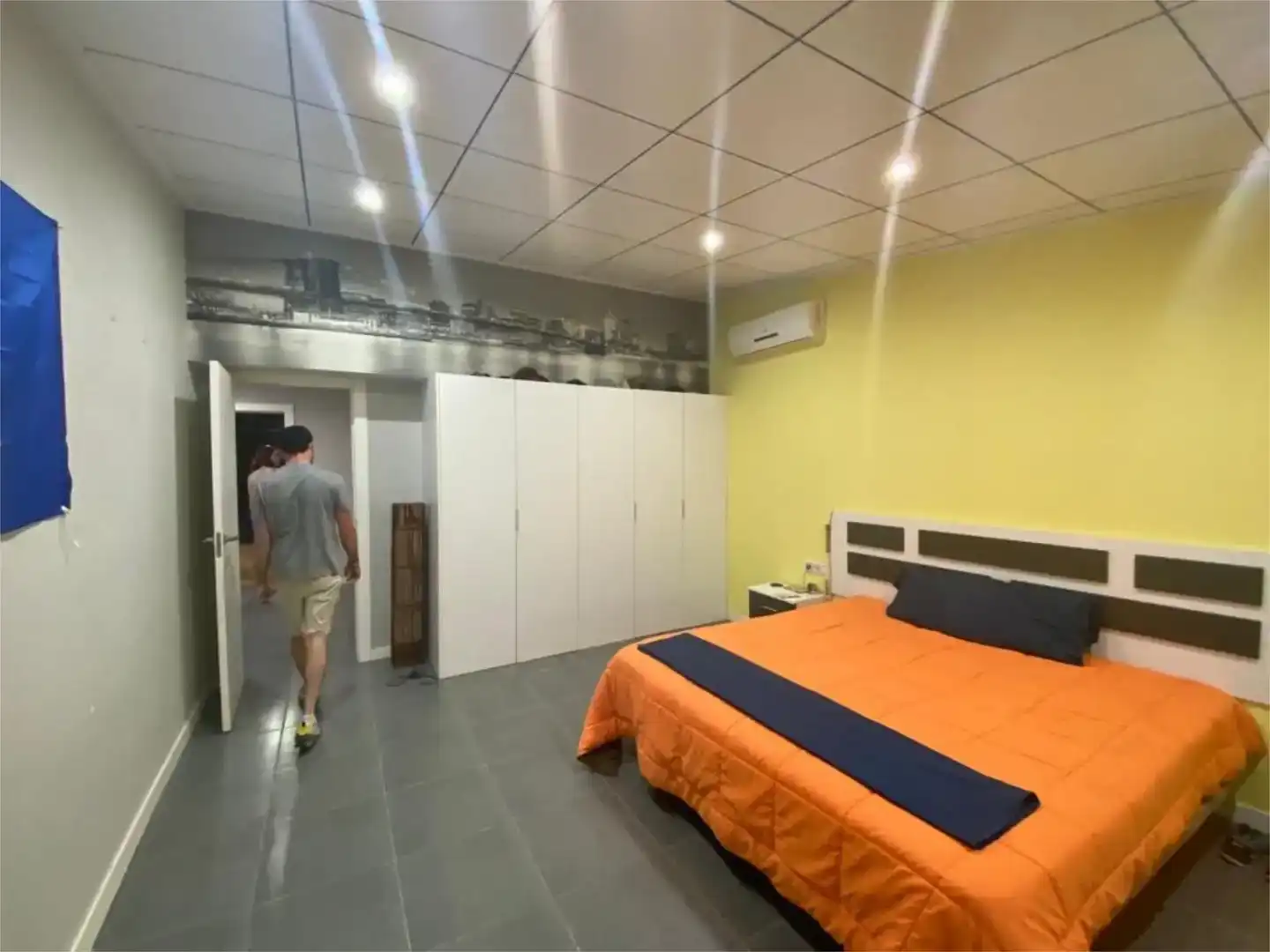 Piso en venta en Benicolet con Aire acondicionado, Trastero y Piscina