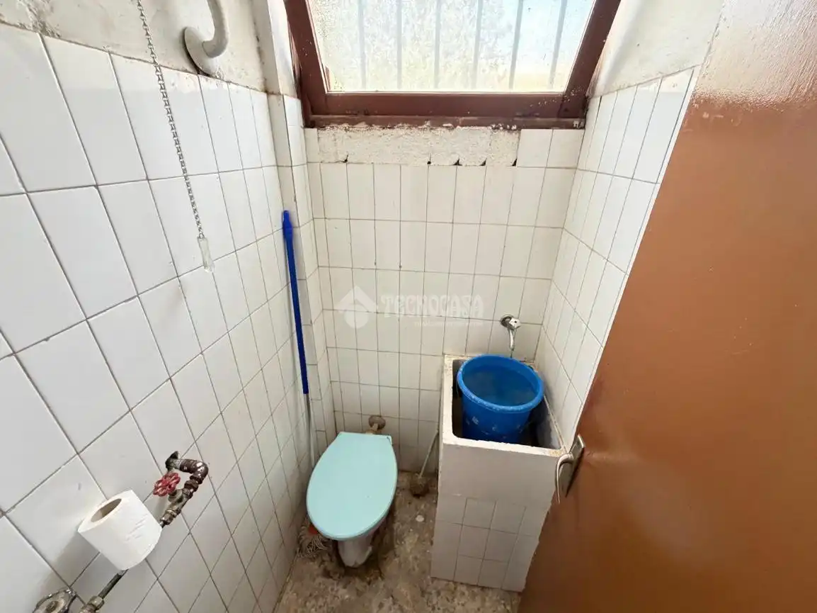 Local comercial en venta en Belén - San Roque, imagen 16
