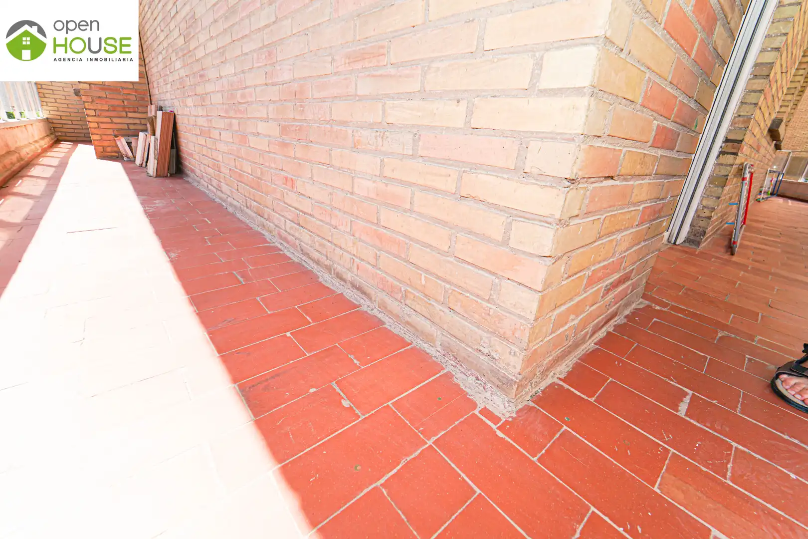 Flat for rent in Camino de Ronda, 53, Fígares
