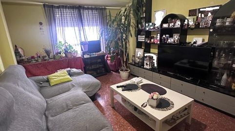 Foto 2 de Piso en venta en Oeste, Logroño