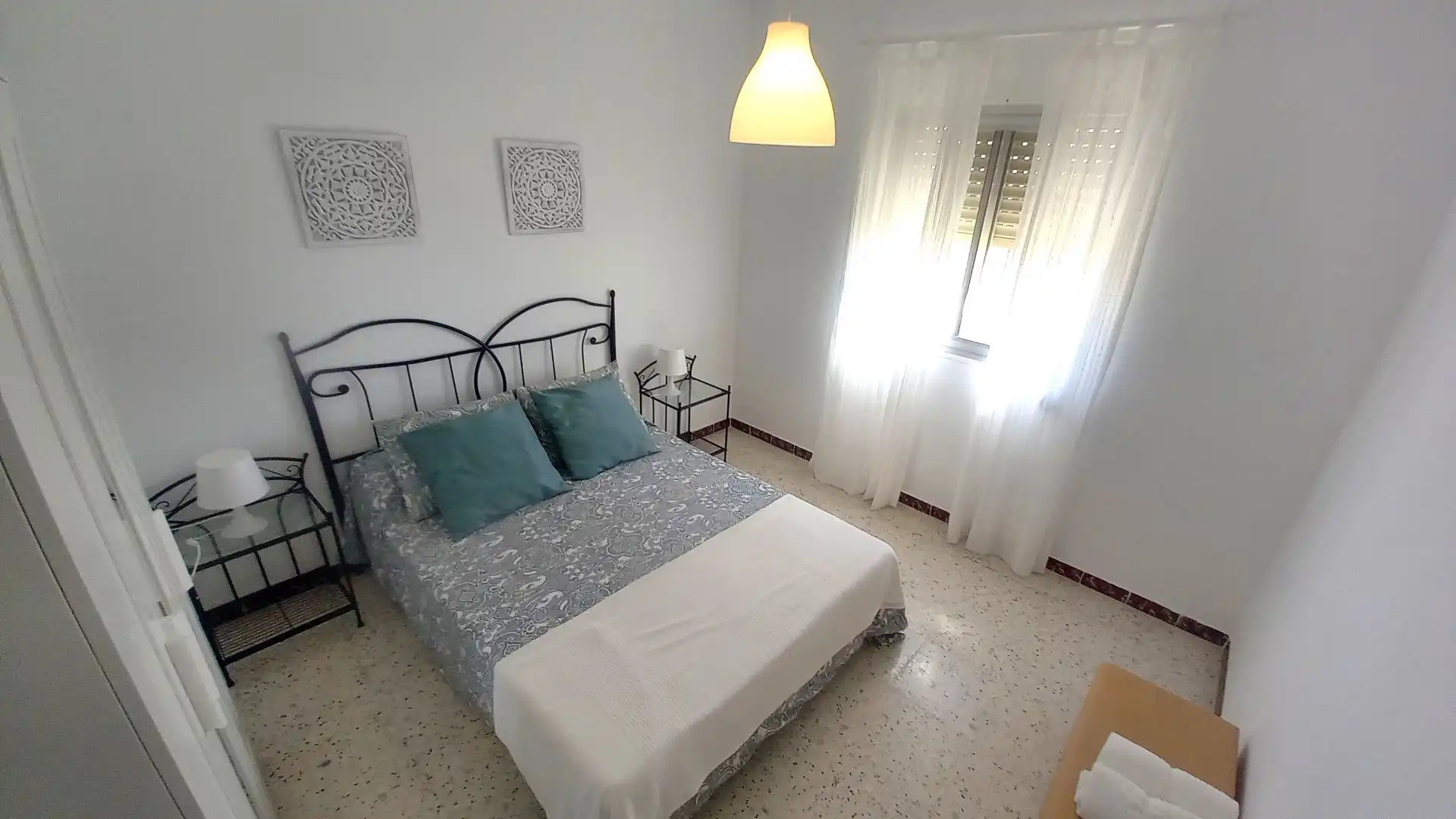 Casa en venda a Tarifa ciudad, imagen 8