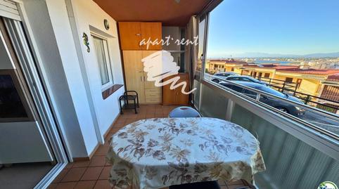 Photo 2 of Flat for sale in Francesc Alegre, Almadrava - Canyelles - Puig-Rom, Girona