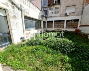 Building for sale in Sabadell