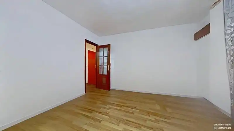 Flat with lift for sale in Centro, imagen 21