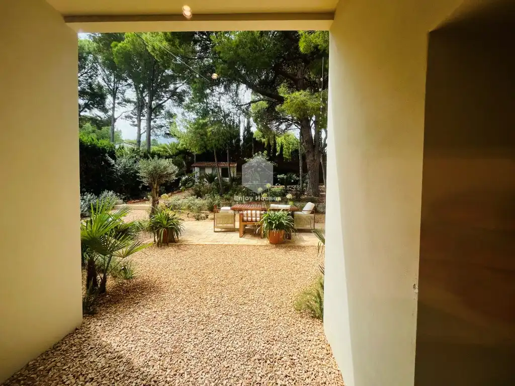 Casa o chalet en venta en Las Rotas / Les Rotes