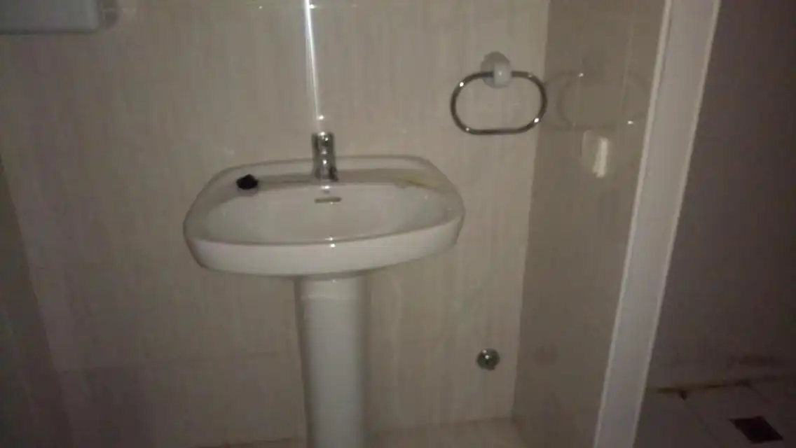 Local comercial en venda a RIU MONTSANT, imagen 3