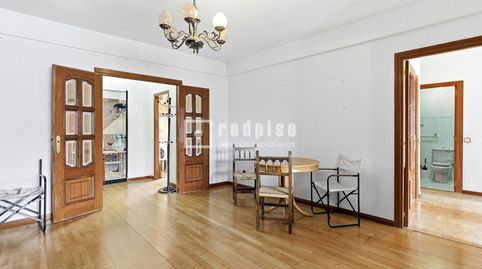 Photo 4 of Flat for rent in Del Manzanares, Moscardó, Madrid Capital