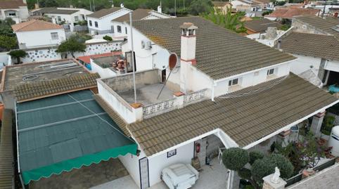 Foto 2 de Casa o chalet en venta en Albinyana, Tarragona