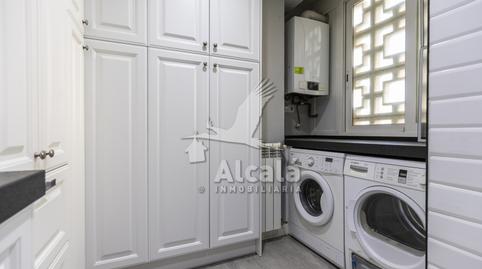 Photo 5 of Flat for rent in Colonia-Bripac, Alcalá de Henares